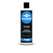 Sexy Stud Moisturizing Pet Shampoo